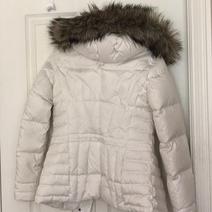 Esprit winter jacket